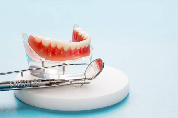 Best Traditional Braces  in Mineral Point, WI
