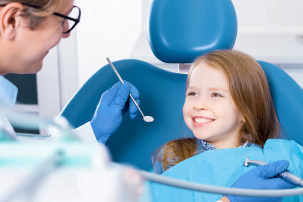 Best Veneers and Lumineers  in Mineral Point, WI