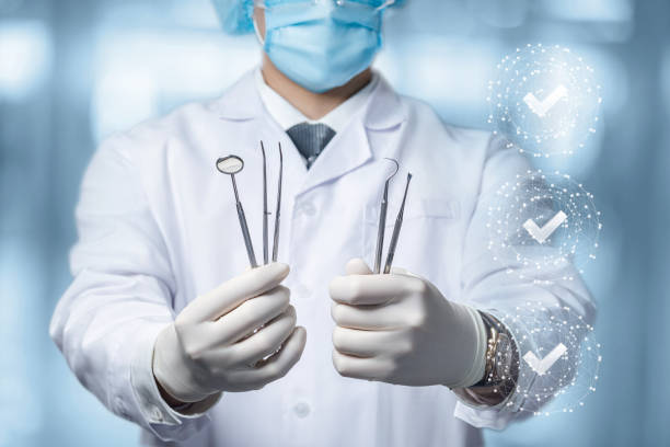 Why Choose Us for Your Dental Needs in Mineral Point, WI