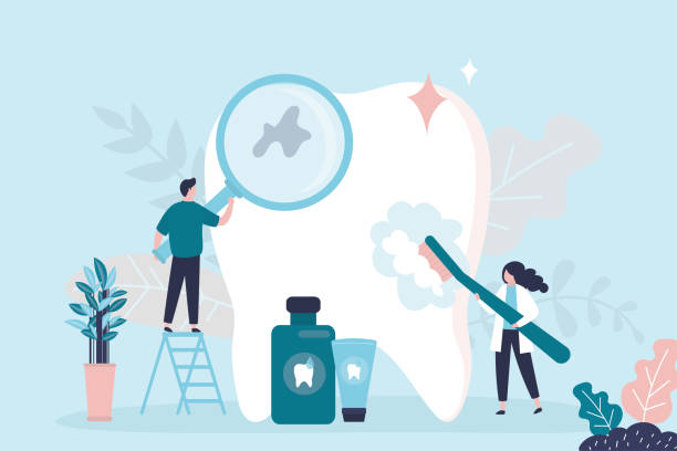 Best General Dentistry  in Mineral Point, WI