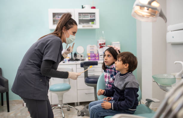 Best Veneers and Lumineers  in Mineral Point, WI