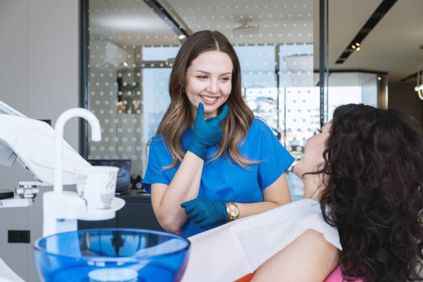 Best Sleep Apnea Treatment  in Mineral Point, WI