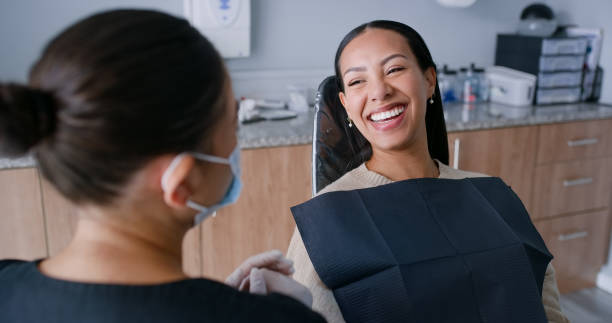 Best Dental Exams and Cleanings  in Mineral Point, WI