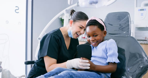 Best Dental Exams and Cleanings  in Mineral Point, WI
