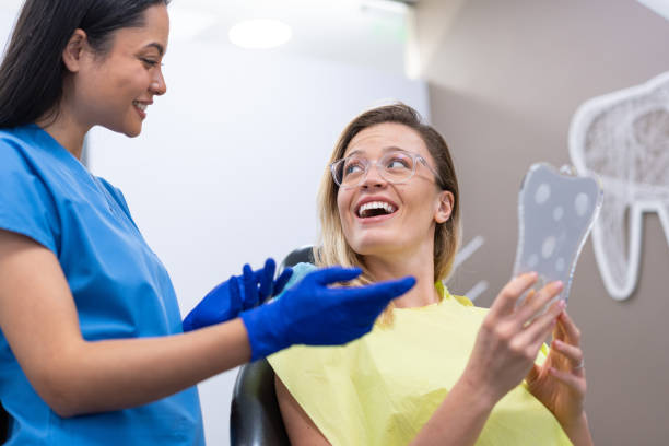 Best Dentures (Full and Partial)  in Mineral Point, WI