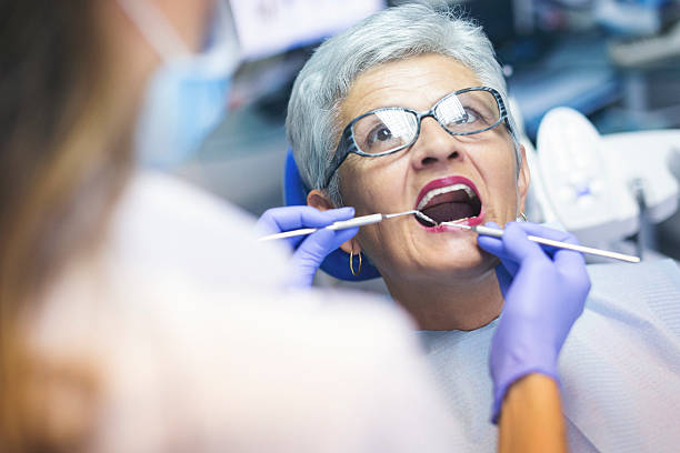 Best Wisdom Tooth Removal  in Mineral Point, WI