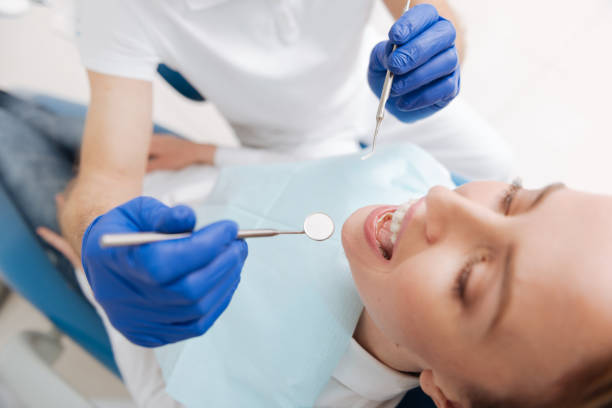 Best Dental X-Rays and Imaging  in Mineral Point, WI